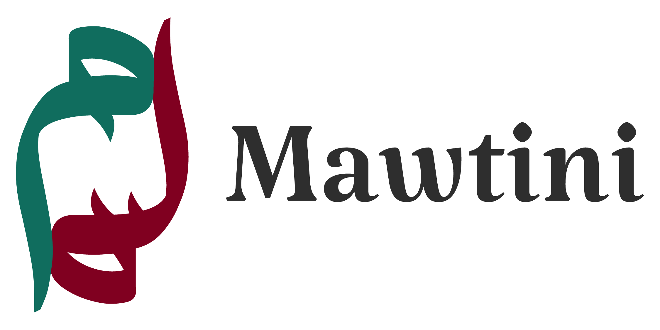Color Logo
