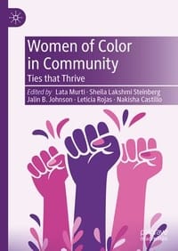 Women of Color in Community Ties that Thrive